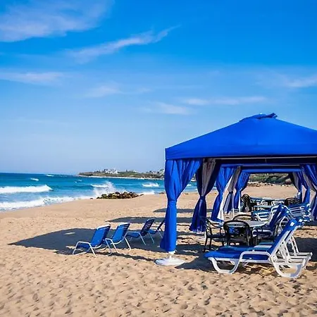 Ballard'S Beach Resort-2