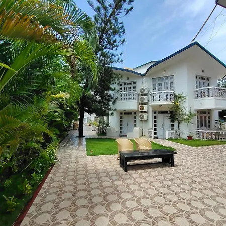 Sunset Beach Resort-2