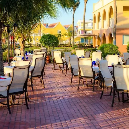 Bluegreen at La Cabana Beach Resort&Casino-3