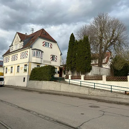 Brauereigasthof Schlüsselkeller-3
