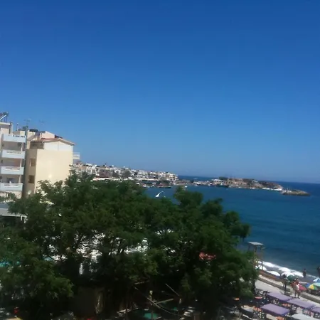 Azure Mare Hotel (Adults Only)-3