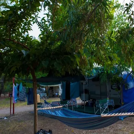 Camping Larocca-3