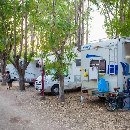 Camping Larocca-2