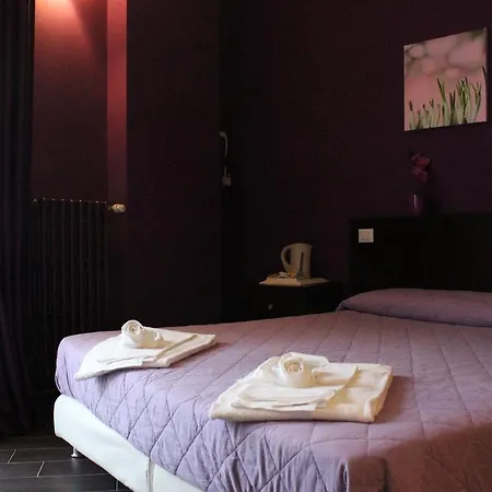 B&B Fanzago-3