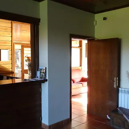 Hotel Pla del Pi-2