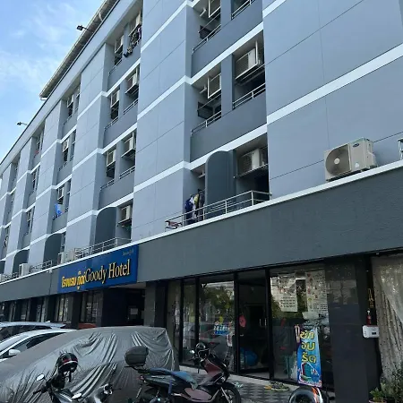 Goody Hotel-3