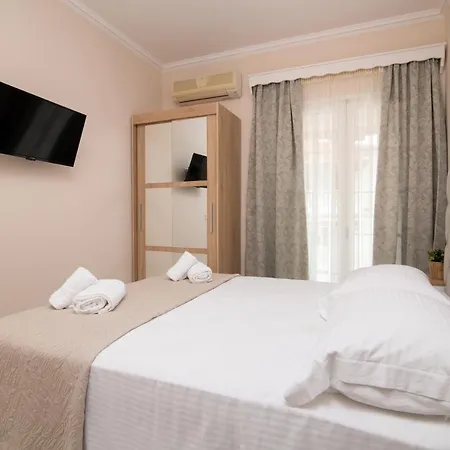 Edelweiss Hotel-2