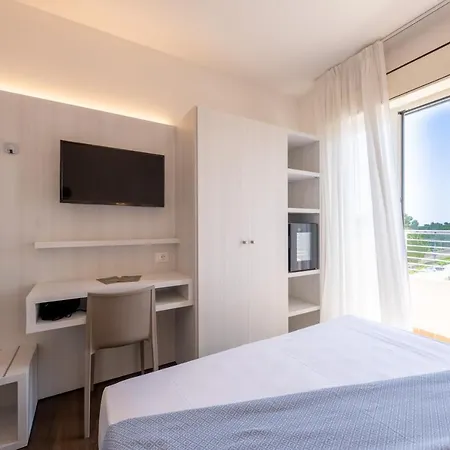Hotel Corfù-2