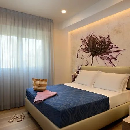 Hotel Marilena-3