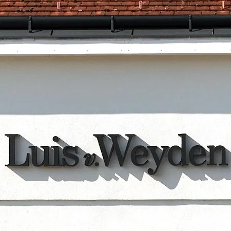 Luis von Weyden-2