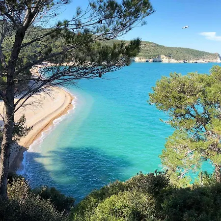 Baia Di Campi-3