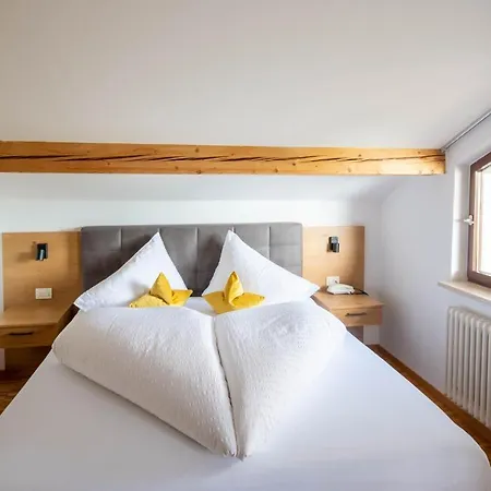 Hotel Tiroler Kreuz-3
