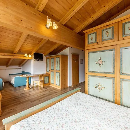 Chalet Piereni-3