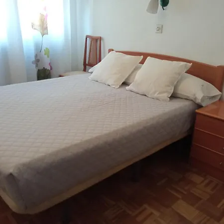 Hostal Cuzco-2