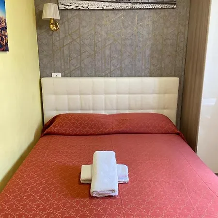 Mille Guest House-2