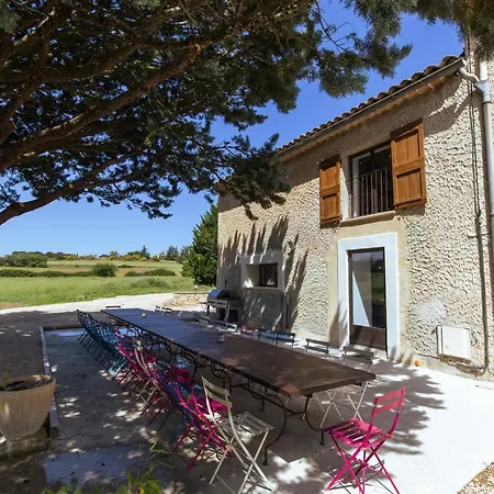Chambres&Tables d'hôtes Moulin de Lavon-2
