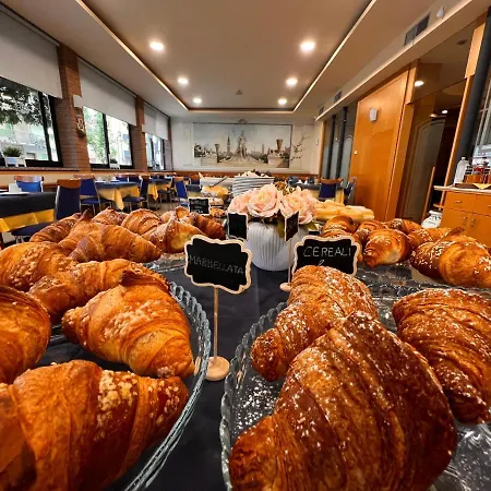 Hotel Nettuno-2