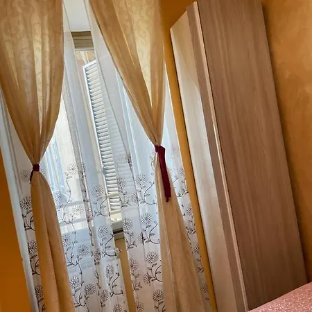Mille Guest House-3