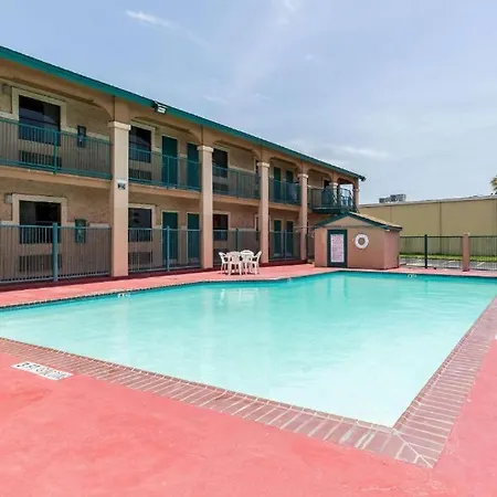 The Residency Inn-2