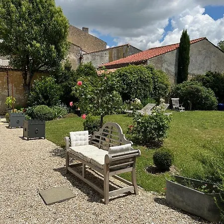 Le Jardin des Anges-2