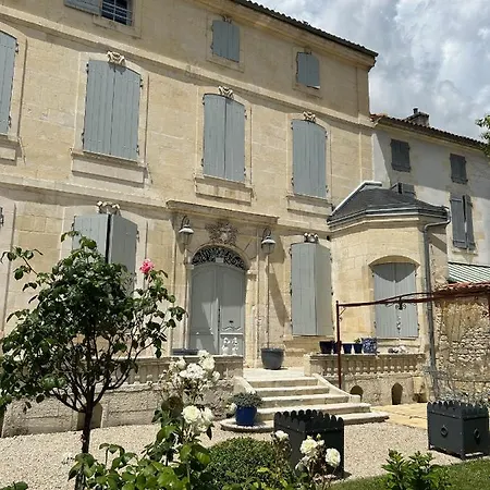Le Jardin des Anges-3