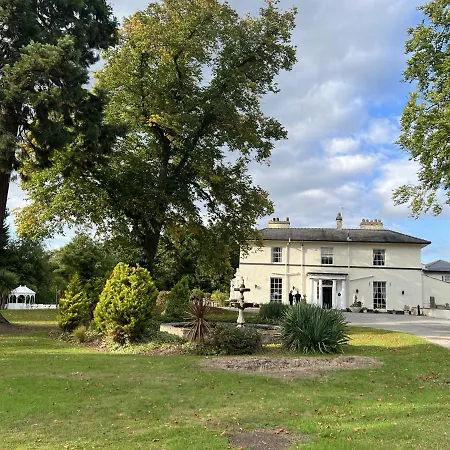 Highfield Hall-2