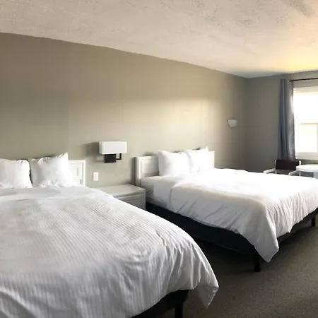 Duck Cove Inn-2