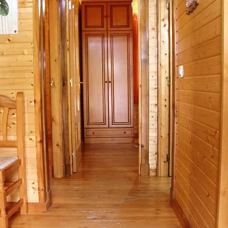 Casas de Madera Los Molinos-3
