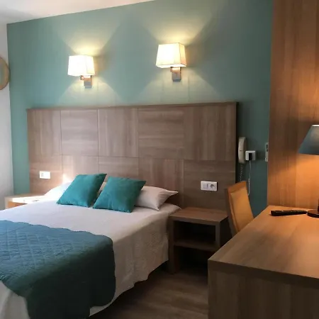 Hotel Beau Rivage-3