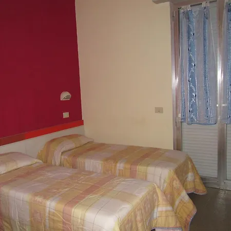 Hotel Majestic-2