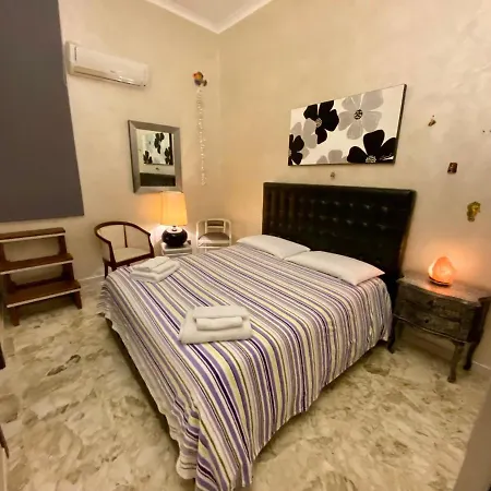 Pummarella b&b-2