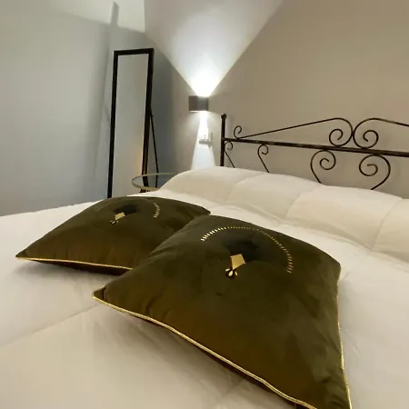 Pummarella b&b-3