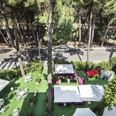 Park Hotel Pineta-2