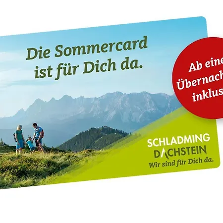 Hotel Garni Hochwurzen-2