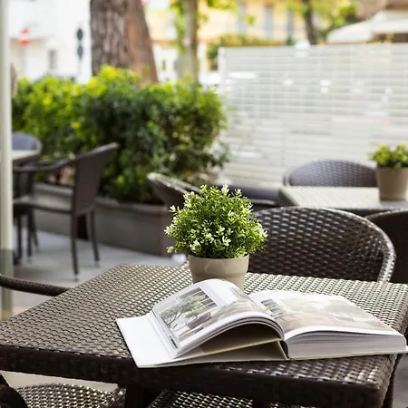 Hotel Balaton-2