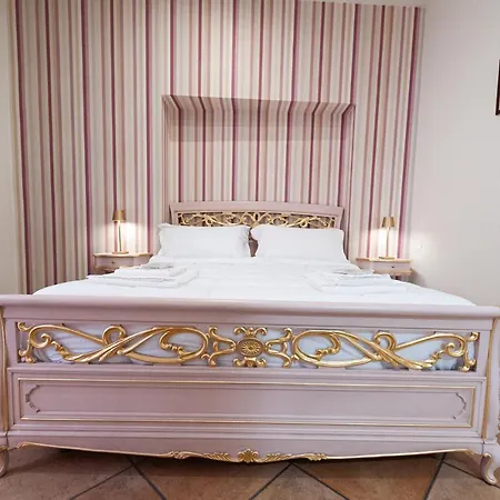 Residenza Catullo-2