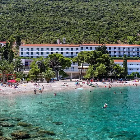Hotel Faraon-3