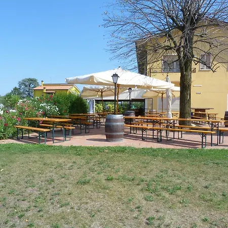 Le Colline del Garda-2