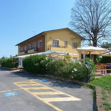 Le Colline del Garda-3