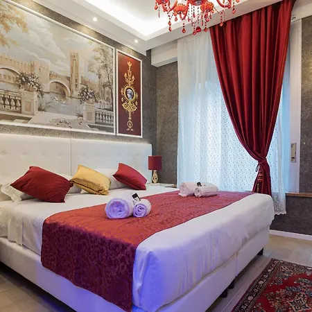 Royal Verona Relais-3