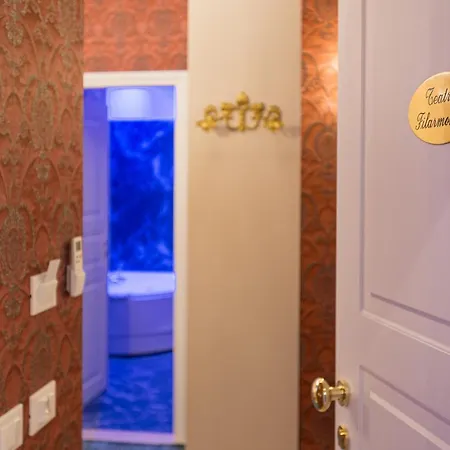 Royal Verona Relais-2