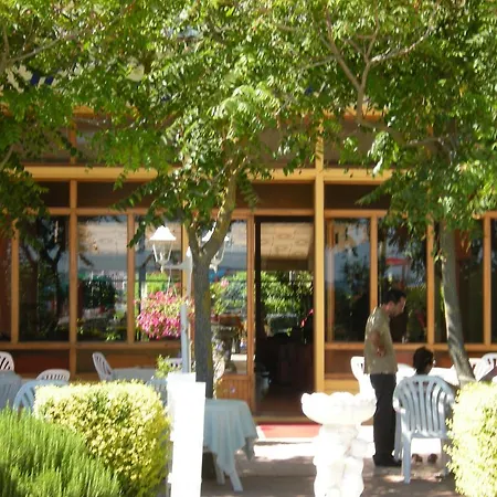 Hotel Continental-3
