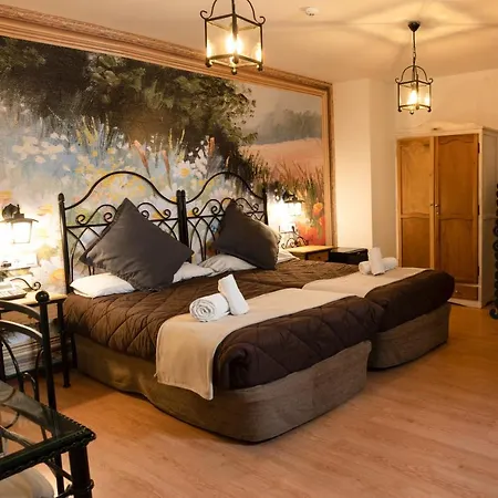 Hotel Alquimia Cadiz-2