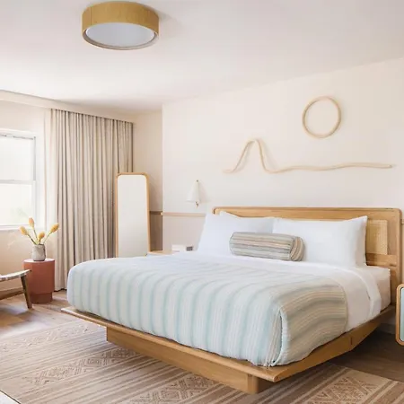 The Ryder Hotel-3