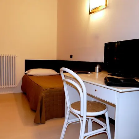 Hotel Colucci-3