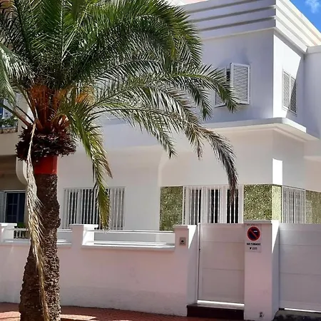 Nomad Villa Santa Fe-3