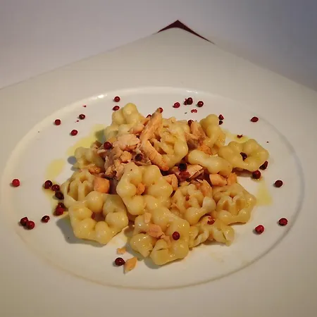 Locanda Dal Barba-3