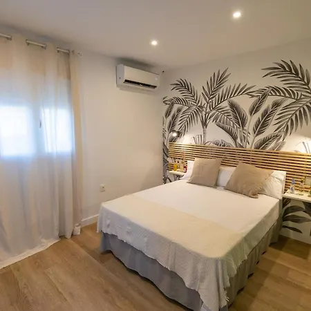 Hostal Royal Bliss-2