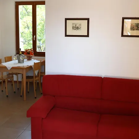 Locanda Dal Barba-2