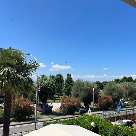 Levar Del Sole-3